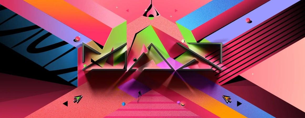 Skillshare’s Ultimate Adobe MAX Guide: Sessions, Insights, and More